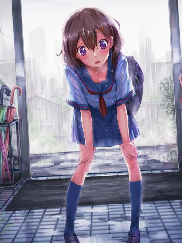  ,  ,    ,      .       ,       